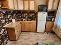 3-комнатная квартира · 70 м² · 5/5 этаж, 8 мкр 110 за 18 млн ₸ в Темиртау — фото 2