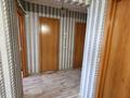 3-комнатная квартира · 70 м² · 5/5 этаж, 8 мкр 110 за 18 млн ₸ в Темиртау — фото 3