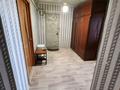 3-комнатная квартира · 70 м² · 5/5 этаж, 8 мкр 110 за 18 млн ₸ в Темиртау — фото 4