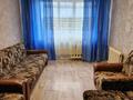 3-комнатная квартира · 70 м² · 5/5 этаж, 8 мкр 110 за 18 млн ₸ в Темиртау — фото 6