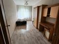 3-комнатная квартира · 70 м² · 5/5 этаж, 8 мкр 110 за 18 млн ₸ в Темиртау — фото 7