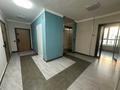 2-бөлмелі пәтер · 63 м² · 4/7 қабат, Керей-Жанибек хандар 50/3, бағасы: 60 млн ₸ в Астане, Есильский р-н — фото 10