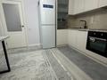 2-бөлмелі пәтер · 63 м² · 4/7 қабат, Керей-Жанибек хандар 50/3, бағасы: 60 млн ₸ в Астане, Есильский р-н — фото 2