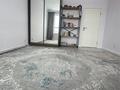 2-бөлмелі пәтер · 63 м² · 4/7 қабат, Керей-Жанибек хандар 50/3, бағасы: 60 млн ₸ в Астане, Есильский р-н — фото 6