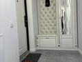 2-бөлмелі пәтер · 63 м² · 4/7 қабат, Керей-Жанибек хандар 50/3, бағасы: 60 млн ₸ в Астане, Есильский р-н — фото 8