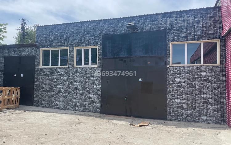 Қоймалар · 212 м², бағасы: 318 000 ₸ в Усть-Каменогорске — фото 10
