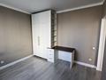 3-комнатная квартира · 70 м² · 7/12 этаж, Кошкарбаева 1140 за 41 млн ₸ в  — фото 10