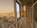 3-комнатная квартира · 70 м² · 7/12 этаж, Кошкарбаева 1140 за 41 млн ₸ в  — фото 11