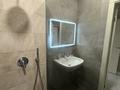 3-комнатная квартира · 70 м² · 7/12 этаж, Кошкарбаева 1140 за 41 млн ₸ в  — фото 14