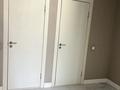 3-комнатная квартира · 70 м² · 7/12 этаж, Кошкарбаева 1140 за 41 млн ₸ в  — фото 17