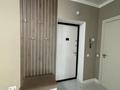 3-комнатная квартира · 70 м² · 7/12 этаж, Кошкарбаева 1140 за 41 млн ₸ в  — фото 18
