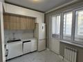 3-комнатная квартира · 70 м² · 7/12 этаж, Кошкарбаева 1140 за 41 млн ₸ в  — фото 2