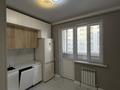 3-комнатная квартира · 70 м² · 7/12 этаж, Кошкарбаева 1140 за 41 млн ₸ в  — фото 3