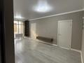 3-комнатная квартира · 70 м² · 7/12 этаж, Кошкарбаева 1140 за 41 млн ₸ в  — фото 6