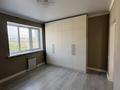 3-комнатная квартира · 70 м² · 7/12 этаж, Кошкарбаева 1140 за 41 млн ₸ в  — фото 8