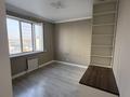 3-комнатная квартира · 70 м² · 7/12 этаж, Кошкарбаева 1140 за 41 млн ₸ в  — фото 9