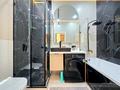 1-комнатная квартира · 44 м² · 5/12 этаж, Культегин 10 — Сыганак за 35 млн ₸ в Астане, Нура р-н — фото 15