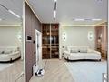 1-комнатная квартира · 44 м² · 5/12 этаж, Культегин 10 — Сыганак за 35 млн ₸ в Астане, Нура р-н — фото 4