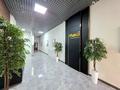 1-комнатная квартира · 44 м² · 5/12 этаж, Культегин 10 — Сыганак за 35 млн ₸ в Астане, Нура р-н — фото 16