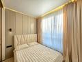 1-комнатная квартира · 44 м² · 5/12 этаж, Культегин 10 — Сыганак за 35 млн ₸ в Астане, Нура р-н — фото 7