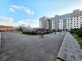 1-комнатная квартира · 44 м² · 5/12 этаж, Культегин 10 — Сыганак за 35 млн ₸ в Астане, Нура р-н — фото 19