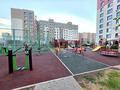 1-комнатная квартира · 44 м² · 5/12 этаж, Культегин 10 — Сыганак за 35 млн ₸ в Астане, Нура р-н — фото 22