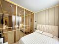 1-комнатная квартира · 44 м² · 5/12 этаж, Культегин 10 — Сыганак за 35 млн ₸ в Астане, Нура р-н — фото 8