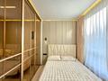 1-комнатная квартира · 44 м² · 5/12 этаж, Культегин 10 — Сыганак за 35 млн ₸ в Астане, Нура р-н — фото 9