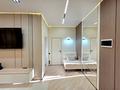 1-комнатная квартира · 44 м² · 5/12 этаж, Культегин 10 — Сыганак за 35 млн ₸ в Астане, Нура р-н — фото 13