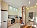 1-комнатная квартира · 44 м² · 5/12 этаж, Культегин 10 — Сыганак за 35 млн ₸ в Астане, Нура р-н — фото 10