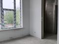 Отдельный дом · 4 комнаты · 240 м² · 2.5 сот., мкр Хан Тенгри, Егора Редько 14 — Егора Редько за 180 млн ₸ в Алматы, Бостандыкский р-н — фото 11
