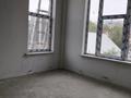 Отдельный дом · 4 комнаты · 240 м² · 2.5 сот., мкр Хан Тенгри, Егора Редько 14 — Егора Редько за 180 млн ₸ в Алматы, Бостандыкский р-н — фото 16