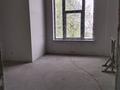 Отдельный дом · 4 комнаты · 240 м² · 2.5 сот., мкр Хан Тенгри, Егора Редько 14 — Егора Редько за 180 млн ₸ в Алматы, Бостандыкский р-н — фото 17