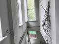 Отдельный дом · 4 комнаты · 240 м² · 2.5 сот., мкр Хан Тенгри, Егора Редько 14 — Егора Редько за 180 млн ₸ в Алматы, Бостандыкский р-н — фото 25