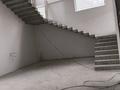 Отдельный дом · 4 комнаты · 240 м² · 2.5 сот., мкр Хан Тенгри, Егора Редько 14 — Егора Редько за 180 млн ₸ в Алматы, Бостандыкский р-н — фото 26