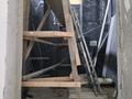 Отдельный дом · 4 комнаты · 240 м² · 2.5 сот., мкр Хан Тенгри, Егора Редько 14 — Егора Редько за 180 млн ₸ в Алматы, Бостандыкский р-н — фото 27