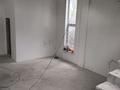 Отдельный дом · 4 комнаты · 240 м² · 2.5 сот., мкр Хан Тенгри, Егора Редько 14 — Егора Редько за 180 млн ₸ в Алматы, Бостандыкский р-н — фото 3