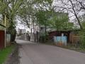 Отдельный дом · 4 комнаты · 240 м² · 2.5 сот., мкр Хан Тенгри, Егора Редько 14 — Егора Редько за 180 млн ₸ в Алматы, Бостандыкский р-н — фото 5