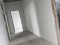 Отдельный дом · 4 комнаты · 240 м² · 2.5 сот., мкр Хан Тенгри, Егора Редько 14 — Егора Редько за 180 млн ₸ в Алматы, Бостандыкский р-н — фото 9