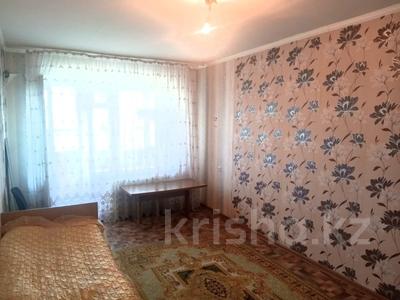 1-комнатная квартира · 31 м² · 5/5 этаж, Нурмагамбетова 12 — Можно в ипотеку! за ~ 8.3 млн 〒 в Павлодаре