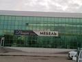 Еркін · 1202.9 м², бағасы: 250 млн ₸ в Жезказгане — фото 2