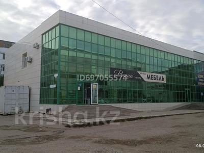 Продажа коммерческой недвижимости в Улытау обл.: Свободное назначение · 1202.9 м² за 280 млн 〒 Свободное назначение · 1202.9 м² за 280 млн 〒 в Жезказгане