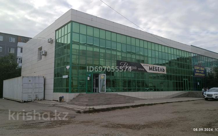 Еркін · 1202.9 м², бағасы: 250 млн ₸ в Жезказгане — фото 3