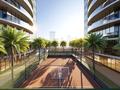 3-комнатная квартира, 85 м², 28/34 этаж, 25QJ+PVW - Jumeirah Village - District 3 - Dubai - ОАЭ за ~ 178 млн 〒 в Дубае — фото 9