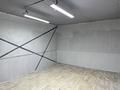 Склады · 20.1 м² за 80 000 ₸ в Алматы, Ауэзовский р-н