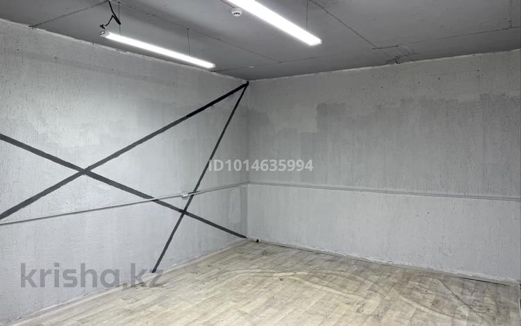 Склады · 20.1 м² за 80 000 ₸ в Алматы, Ауэзовский р-н — фото 3