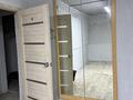 Склады · 20.1 м² за 80 000 ₸ в Алматы, Ауэзовский р-н — фото 5