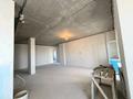3-комнатная квартира · 103 м² · 13/16 этаж, Ракымжан Кошкарбаев 54 за 56 млн ₸ в Астане, Сарайшык р-н — фото 3