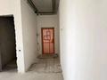 3-комнатная квартира · 103 м² · 13/16 этаж, Ракымжан Кошкарбаев 54 за 56 млн ₸ в Астане, Сарайшык р-н — фото 4