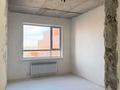 3-комнатная квартира · 103 м² · 13/16 этаж, Ракымжан Кошкарбаев 54 за 56 млн ₸ в Астане, Сарайшык р-н — фото 5